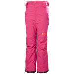Helly Hansen Jr Legendary Pant