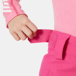 Helly Hansen Jr Legendary Pant