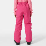 Helly Hansen Jr Legendary Pant