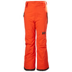 Helly Hansen Jr Legendary Pant