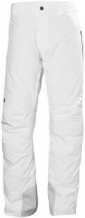 Helly Hansen Legendary Insulated Pant - toppahousut