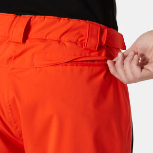 Helly Hansen Legendary Insulated Pant - lautailuhousut