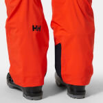 Helly Hansen Legendary Insulated Pant