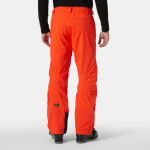 Helly Hansen Legendary Insulated Pant