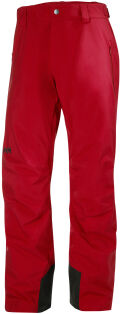 Helly Hansen Legendary Insulated Pant - lautailuhousut