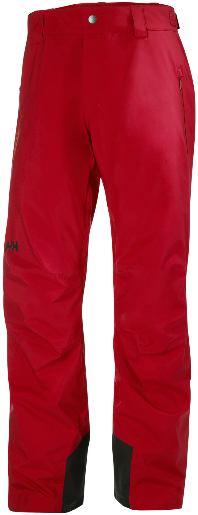 Helly Hansen Legendary Insulated Pant - miesten toppahousut