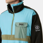 Helly Hansen Play 1/2 Zip Fleece M