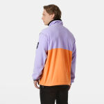 Helly Hansen Play 1/2 Zip Fleece M