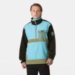 Helly Hansen Play 1/2 Zip Fleece M