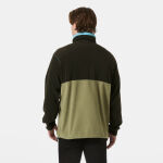 Helly Hansen Play 1/2 Zip Fleece M
