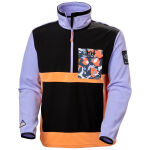 Helly Hansen Play 1/2 Zip Fleece M