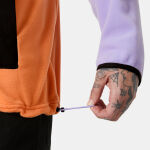 Helly Hansen Play 1/2 Zip Fleece M