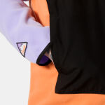 Helly Hansen Play 1/2 Zip Fleece M