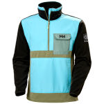 Helly Hansen Play 1/2 Zip Fleece M