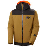 Helly Hansen Powdreamer 2.0 Jacket M