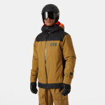 Helly Hansen Powdreamer 2.0 Jacket M