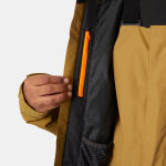 Helly Hansen Powdreamer 2.0 Jacket M