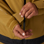 Helly Hansen Powdreamer 2.0 Jacket M