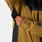 Helly Hansen Powdreamer 2.0 Jacket M