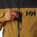 Helly Hansen Powdreamer 2.0 Jacket M