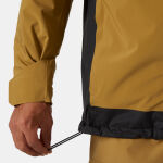 Helly Hansen Powdreamer 2.0 Jacket M