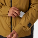 Helly Hansen Powdreamer 2.0 Jacket M