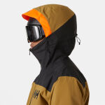 Helly Hansen Powdreamer 2.0 Jacket M