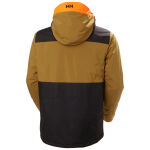 Helly Hansen Powdreamer 2.0 Jacket M
