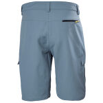 Helly Hansen QuickDry Cargo Shorts II