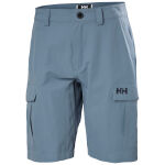 Helly Hansen QuickDry Cargo Shorts II