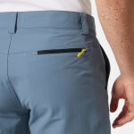 Helly Hansen QuickDry Cargo Shorts II