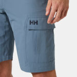 Helly Hansen QuickDry Cargo Shorts II