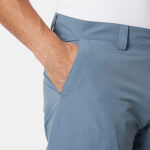 Helly Hansen QuickDry Cargo Shorts II
