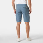 Helly Hansen QuickDry Cargo Shorts II
