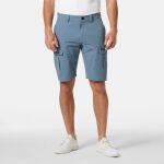 Helly Hansen QuickDry Cargo Shorts II