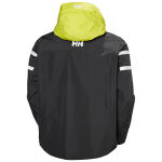 Helly Hansen Salt Inshore Jacket M