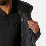 Helly Hansen Salt Inshore Jacket M
