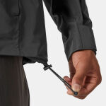 Helly Hansen Salt Inshore Jacket M