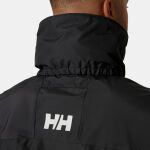 Helly Hansen Salt Inshore Jacket M