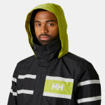Helly Hansen Salt Inshore Jacket M
