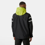 Helly Hansen Salt Inshore Jacket M