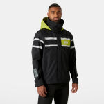 Helly Hansen Salt Inshore Jacket M