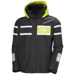 Helly Hansen Salt Inshore Jacket M