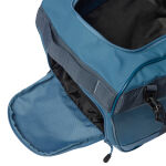 Helly Hansen Scout Duffel Xl.