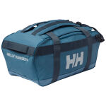 Helly Hansen Scout Duffel Xl.