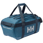 Helly Hansen Scout Duffel Xl.