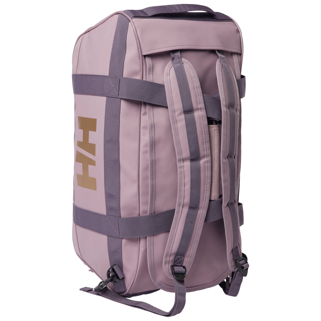 Helly Hansen Scout Duffel Xl.