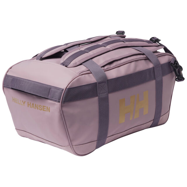 Helly Hansen Scout Duffel Xl. - laukku ja varustekassi