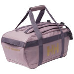 Helly Hansen Scout Duffel Xl.