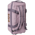 Helly Hansen Scout Duffel Xl.
